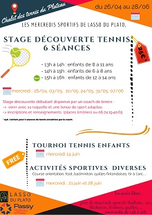 tennis20230513_220x311